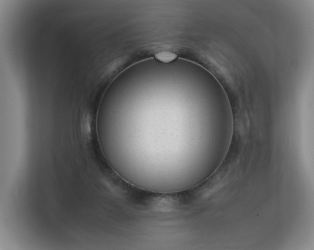 X0000112730115200908271436