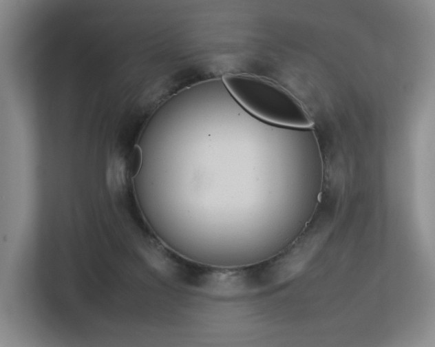 X0000112730117200908271436