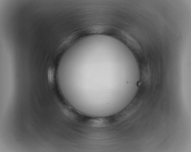 X0000112730118200908271436