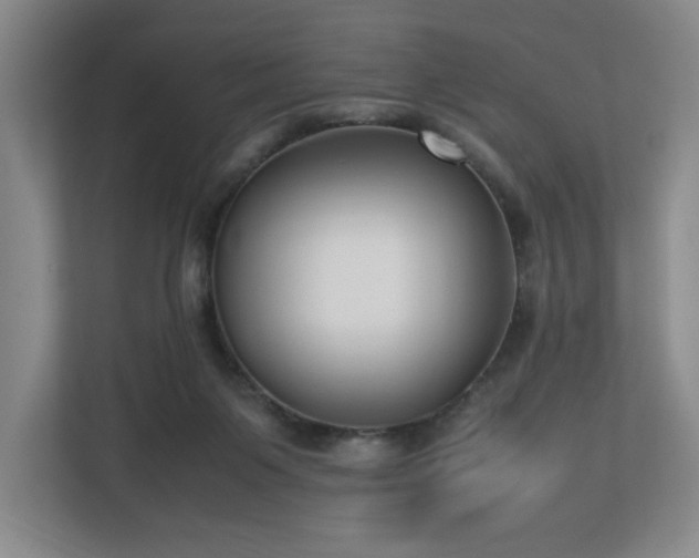 X0000112730119200908271436