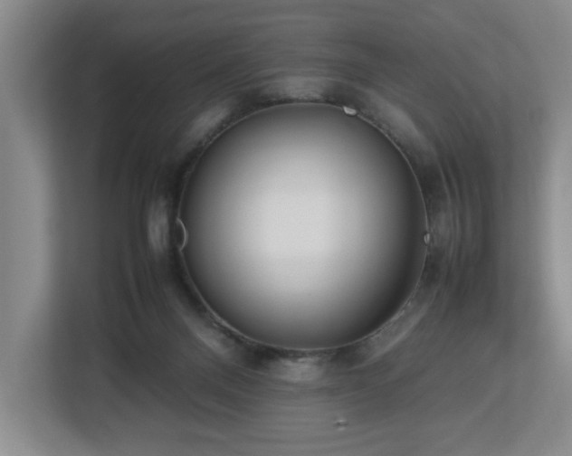 X0000112730120200908271436