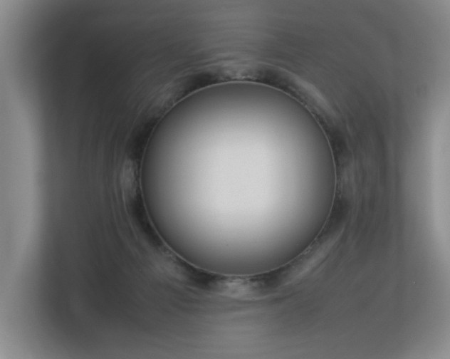 X0000112730121200908271436