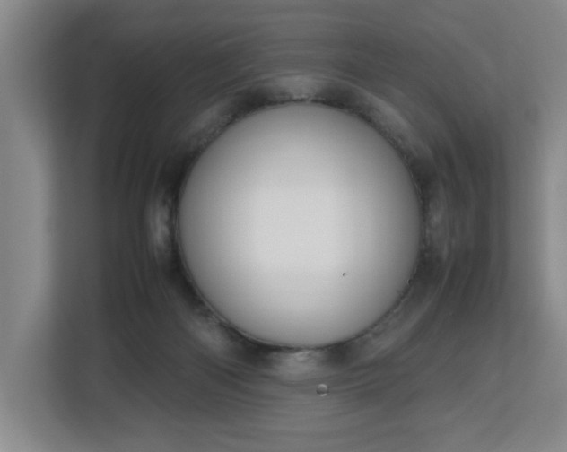 X0000112730122200908271436