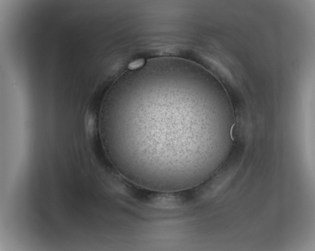 X0000112730123200908271436