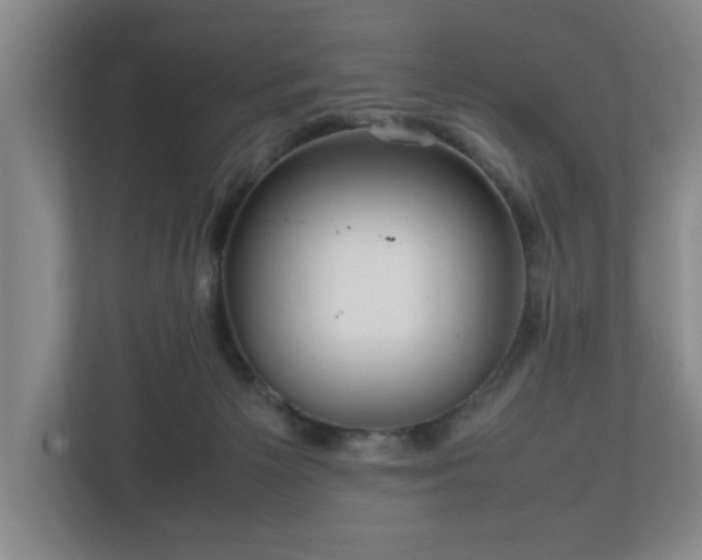 X0000112730125200908271436