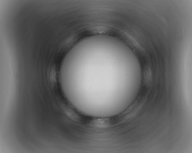 X0000112730126200908271436