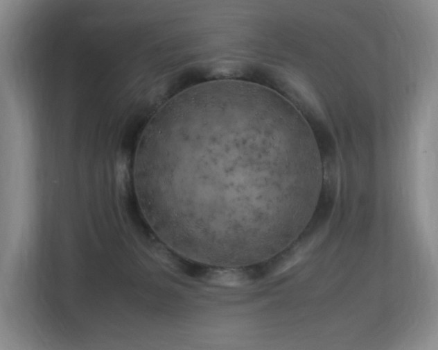 X0000112730127200908271436