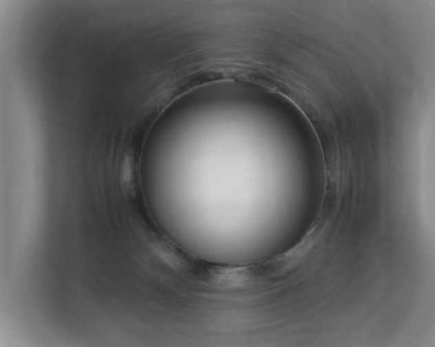 X0000112730132200908271436