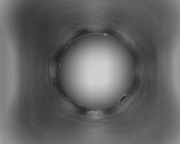 X0000112730133200908271436