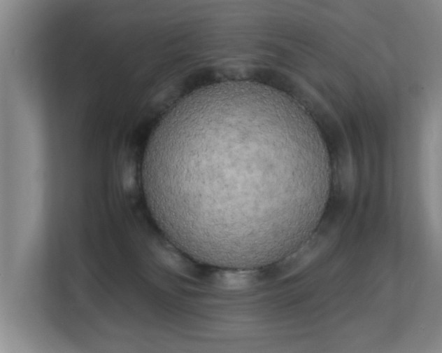 X0000112730134200908271436