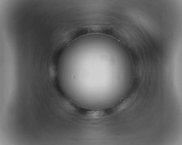 X0000112730135200908271436