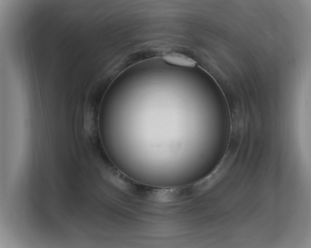 X0000112730136200908271436