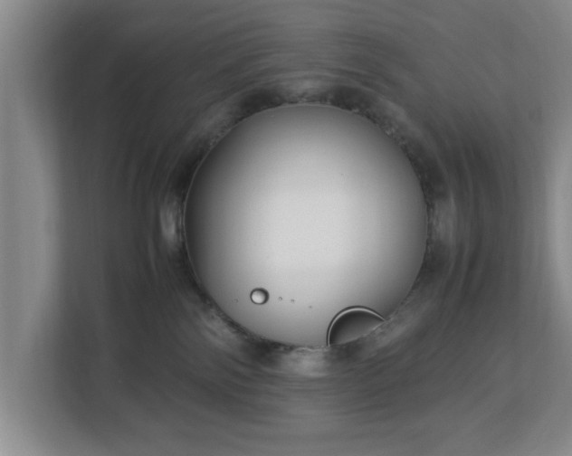 X0000112730138200908271436