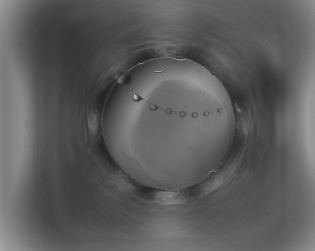 X0000112730139200908271436