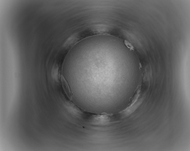 X0000112730140200908271436