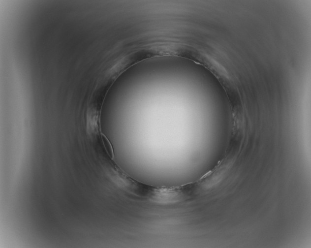 X0000112730141200908271436