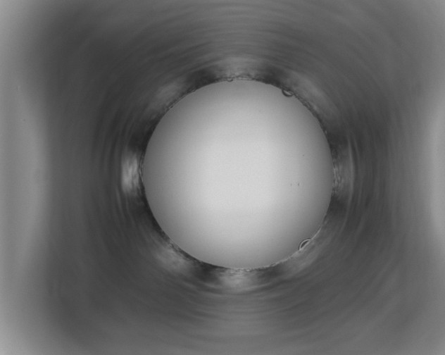 X0000112730142200908271436