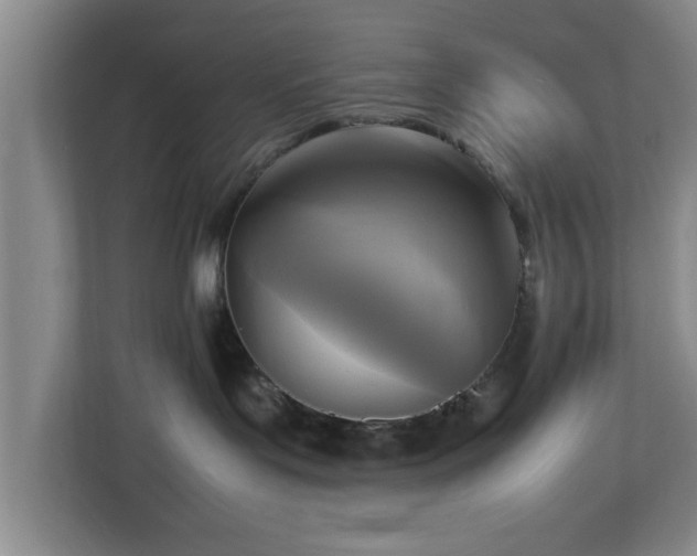 X0000112730143200908271436