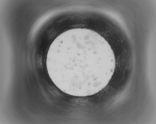 X0000112730146200908271435