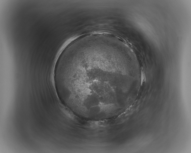 X0000112730147200908271435