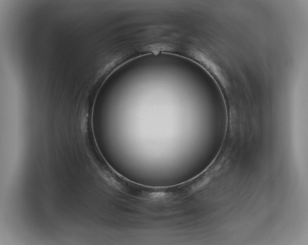 X0000112730153200908271435