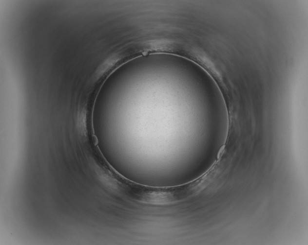 X0000112730154200908271435