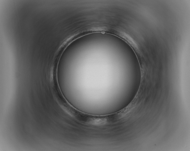 X0000112730155200908271435