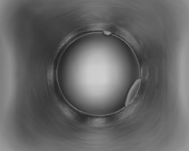 X0000112730156200908271435