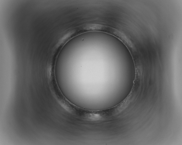 X0000112730159200908271435