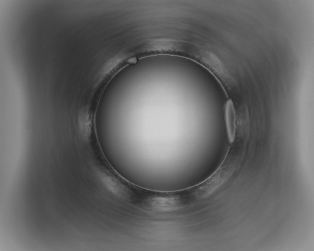 X0000112730160200908271435