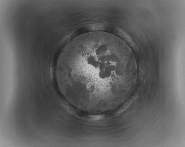 X0000112730161200908271435