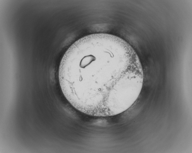 X0000112730162200908271435