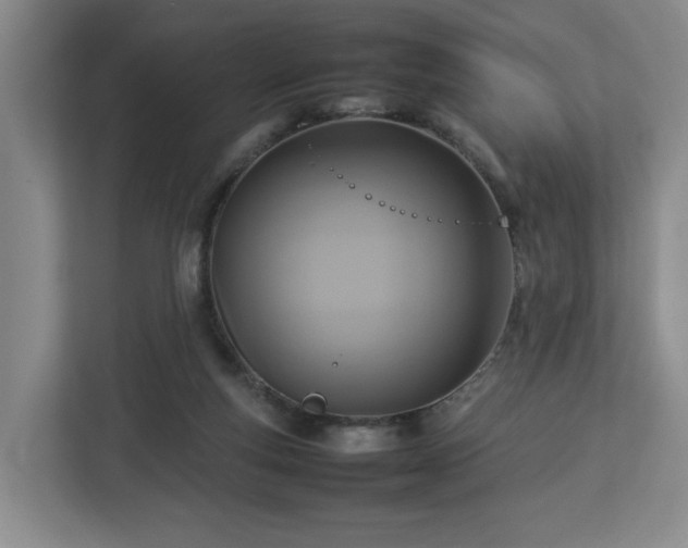 X0000112730163200908271435