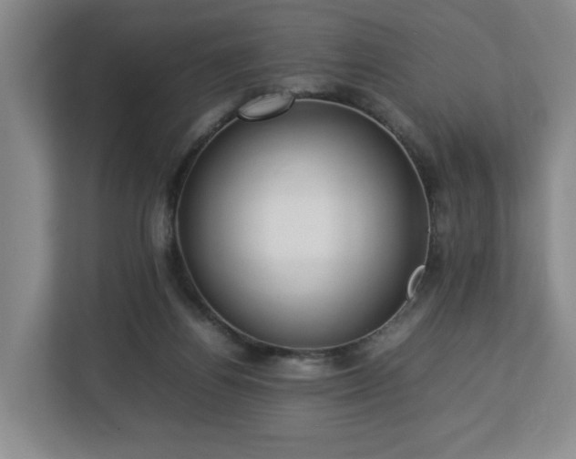 X0000112730164200908271435