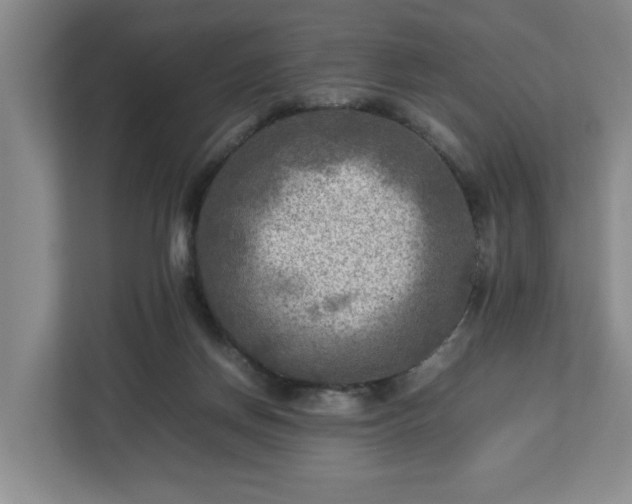 X0000112730166200908271435