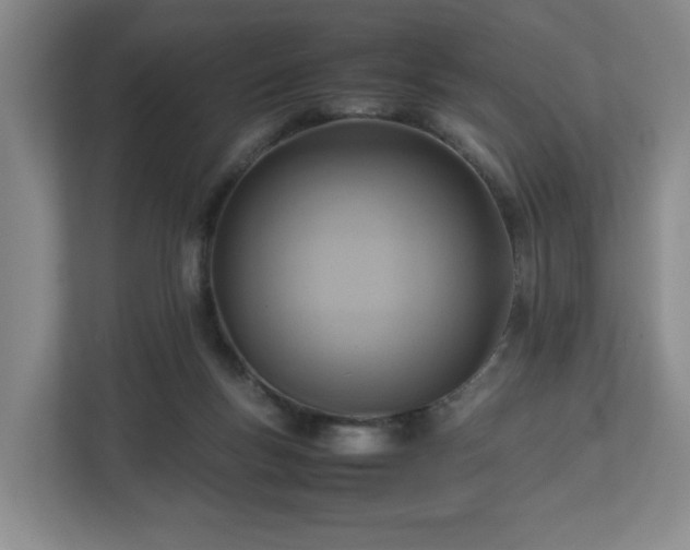 X0000112730167200908271435