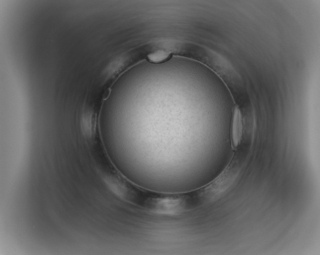 X0000112730168200908271435