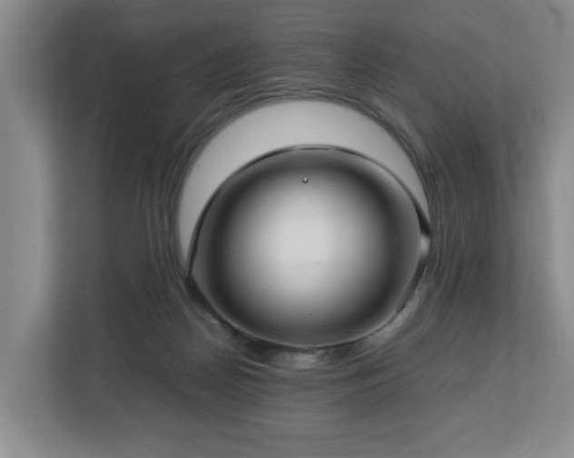 X0000112730170200908271435