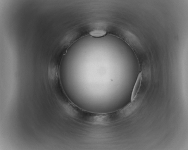 X0000112730172200908271435