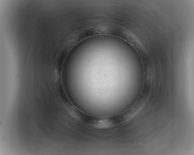 X0000112730173200908271435