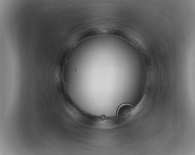 X0000112730174200908271435