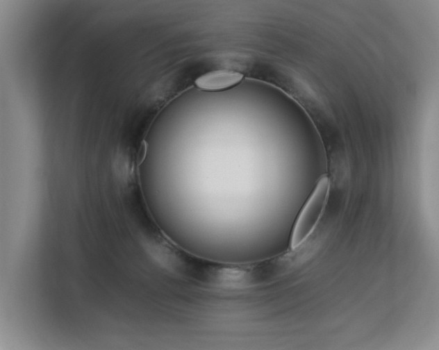 X0000112730176200908271435