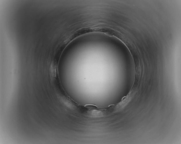 X0000112730180200908271435