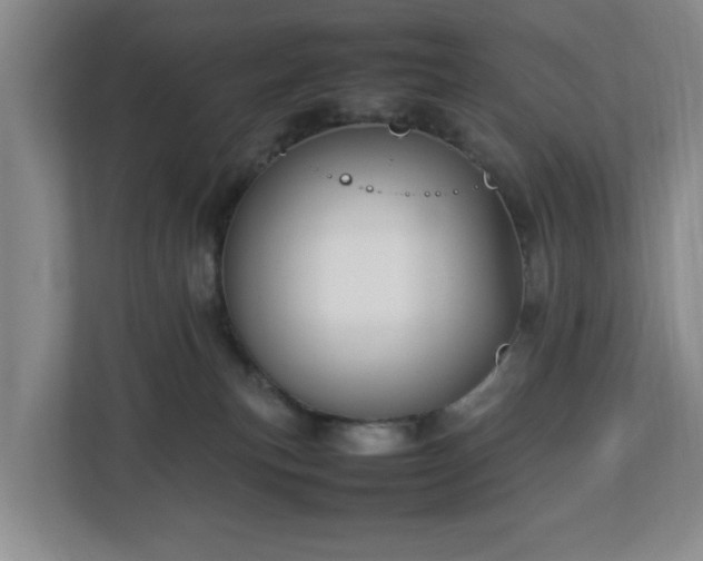 X0000112730183200908271435