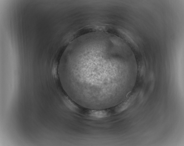 X0000112730185200908271435