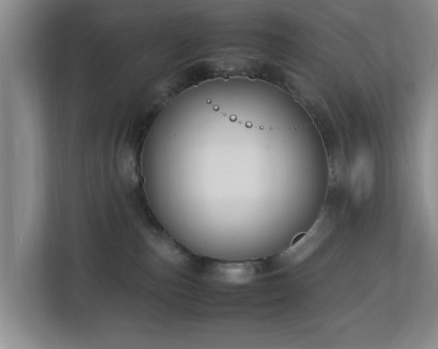 X0000112730187200908271436