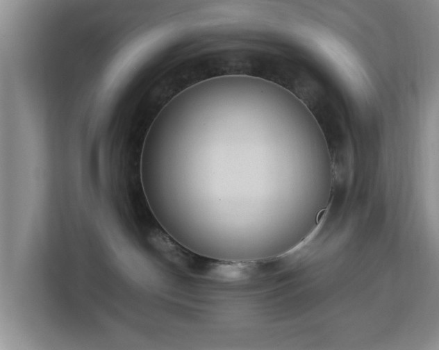 X0000112730190200908271436