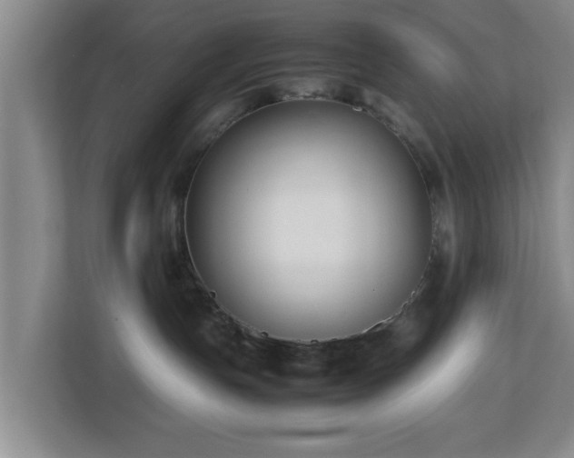 X0000112730191200908271436