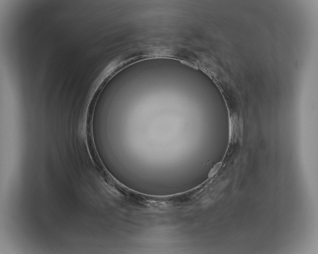 X0000112730195200908271435