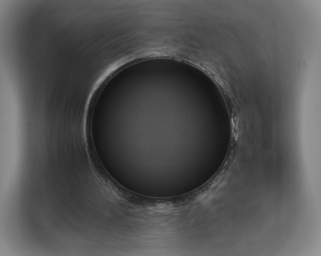 X0000112730196200908271435